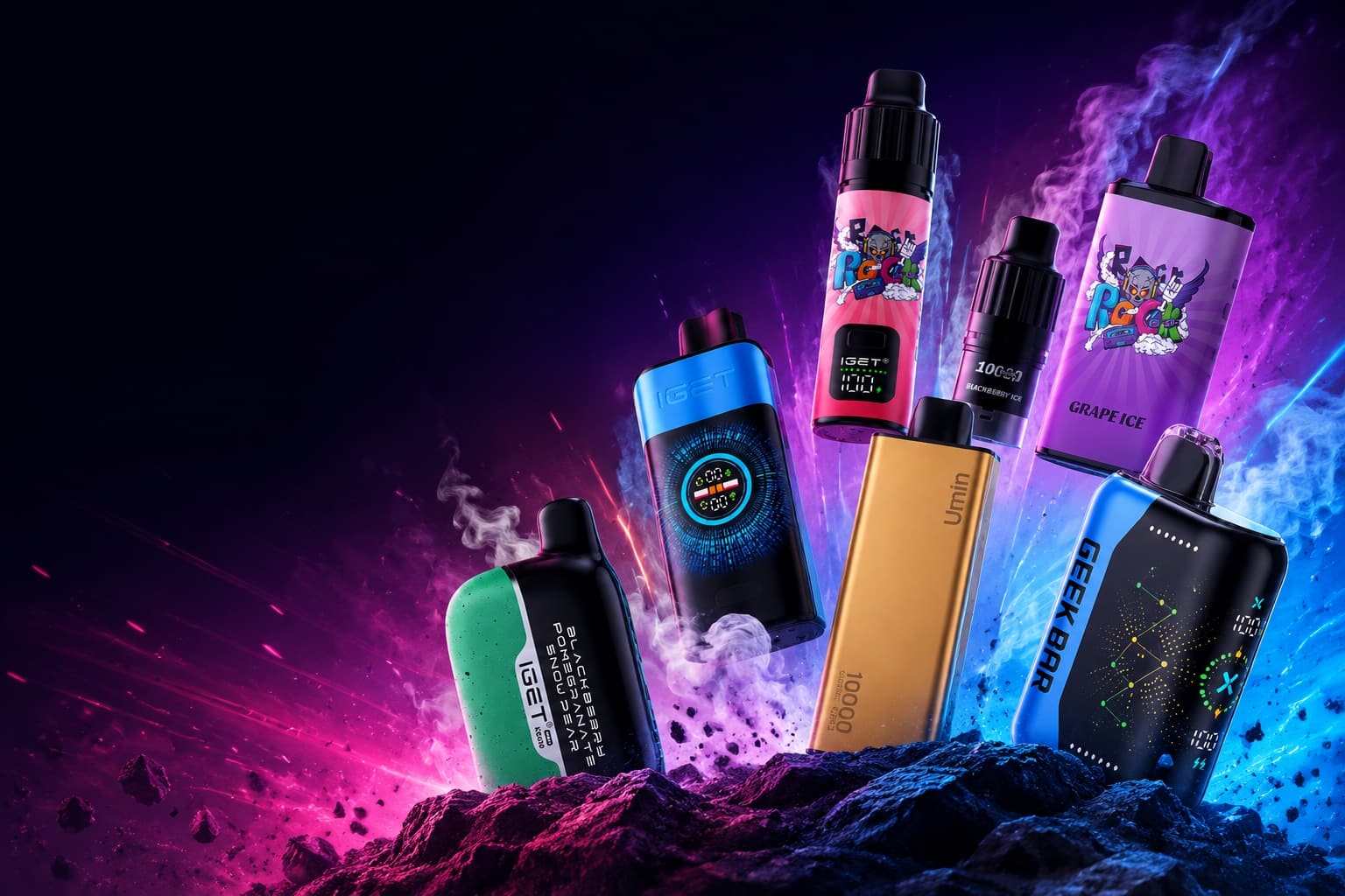 vape store cover 1