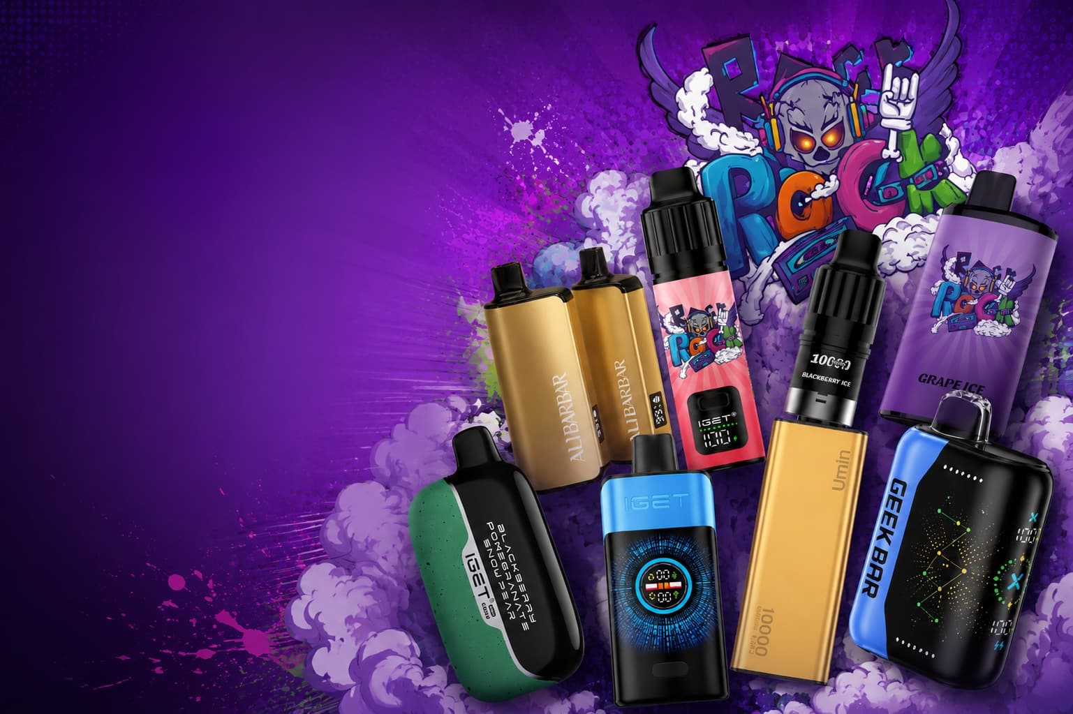 vape store cover 2