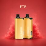 alibarbar 9000 puffs ftp