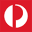 australia post
