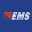 ems