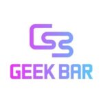 GEEK BAR