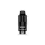 iget bar plus s3 pod blackberry ice