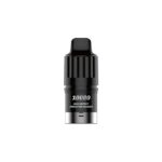 iget bar plus s3 pod blackberry pineapple orange