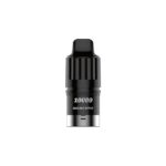 iget bar plus s3 pod double apple