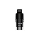 iget bar plus s3 pod lemonade monster