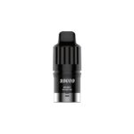 iget bar plus s3 pod mango monster