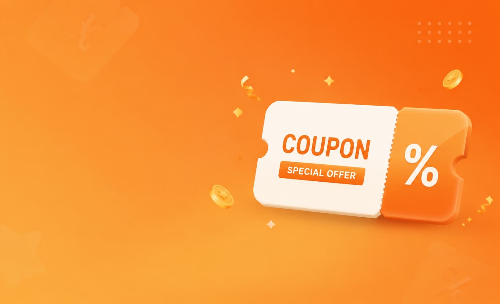 offers coupon 2
