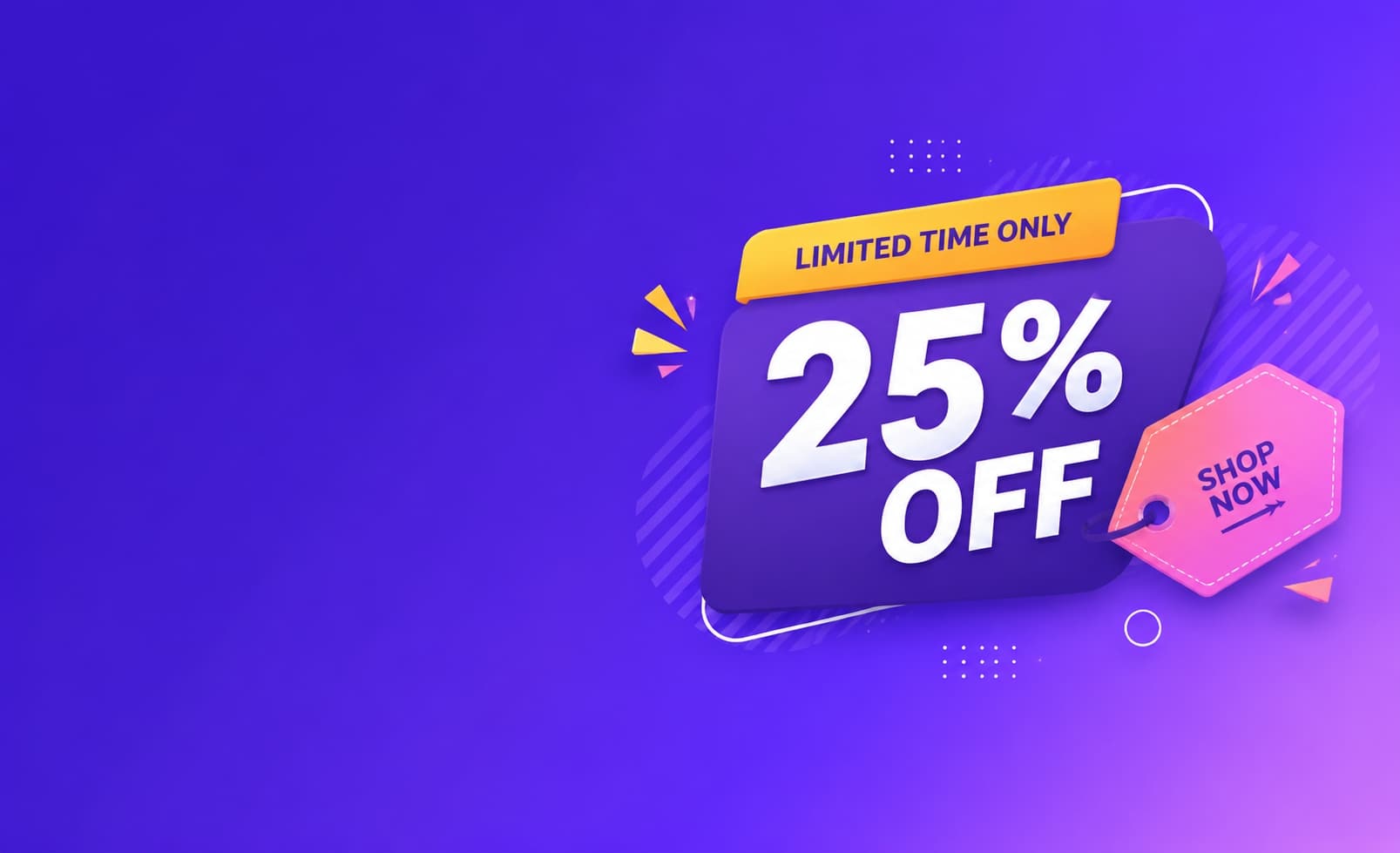 offers discount