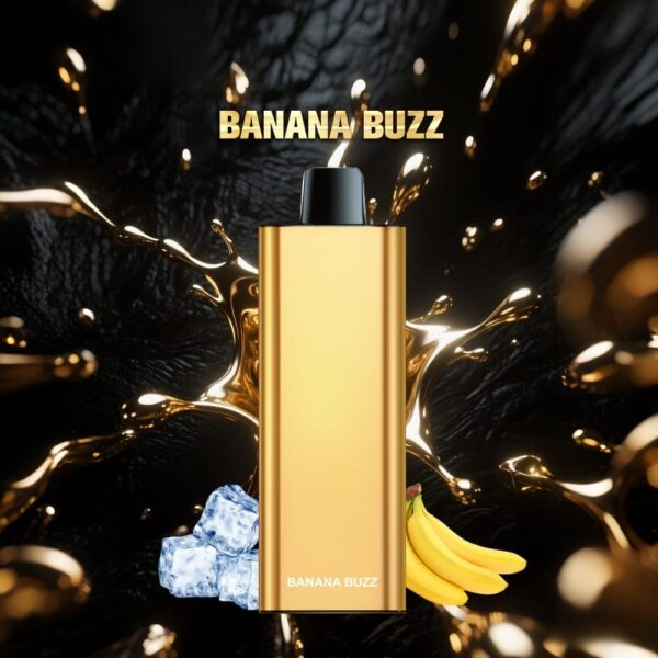 umin 10000 banna buzz
