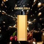 umin 10000 cherry cola