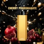 umin 10000 cherry pomegranate