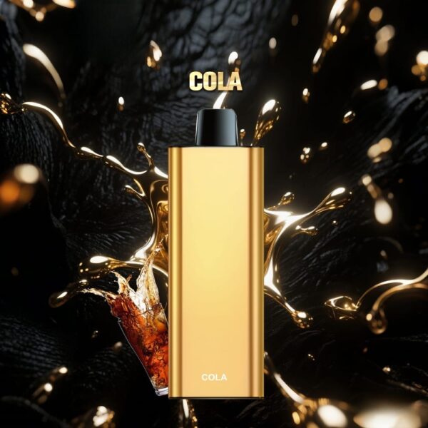 umin 10000 cola