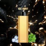 umin 10000 ice mint