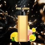 umin 10000 pink lemon
