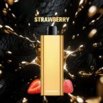 umin 10000 strawberry