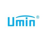 UMIN