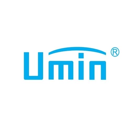 umin