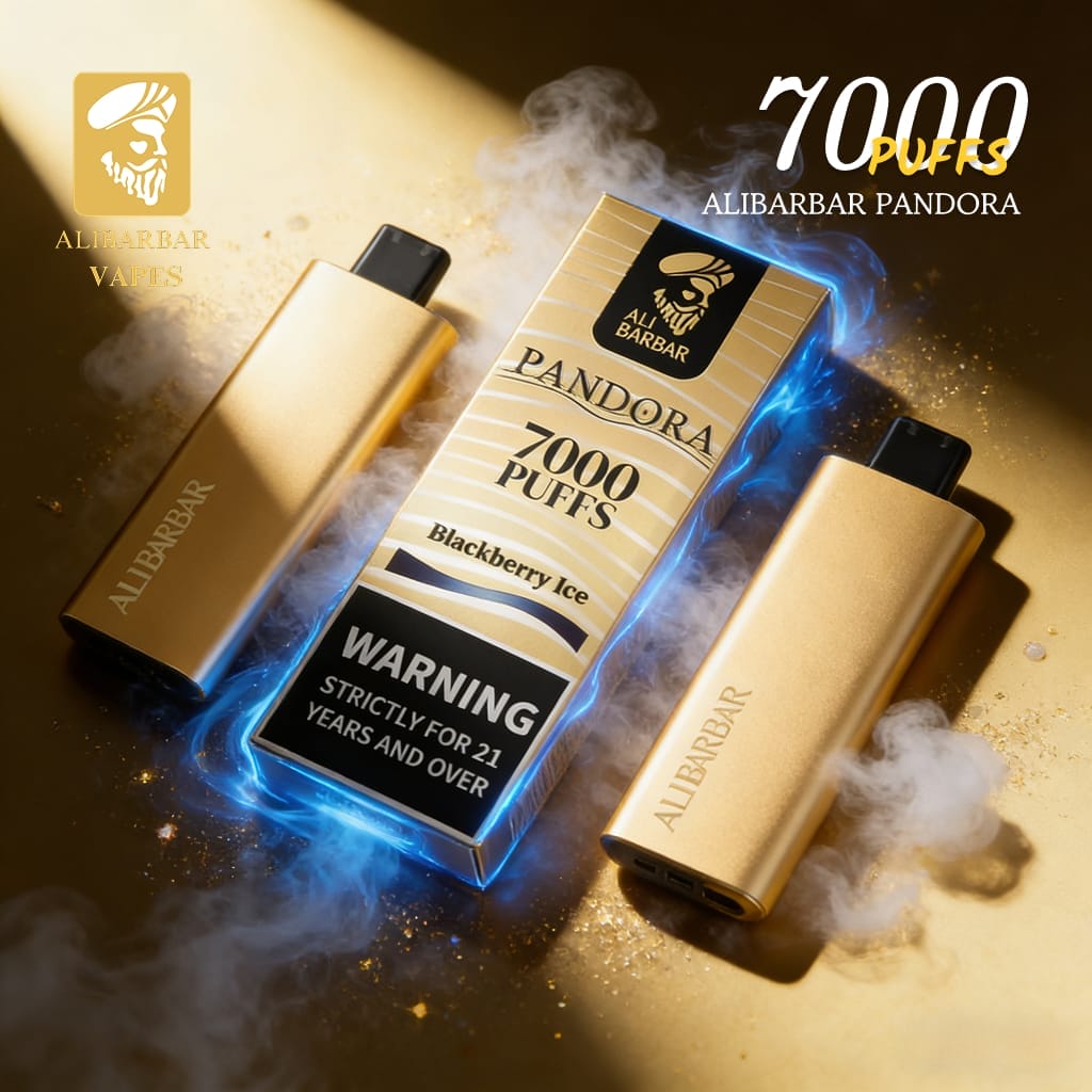 A person taking a mindful break from their desk, holding a luxurious gold vape device, symbolizing a moment of self-care, quiet relaxation, and reclaiming personal time.