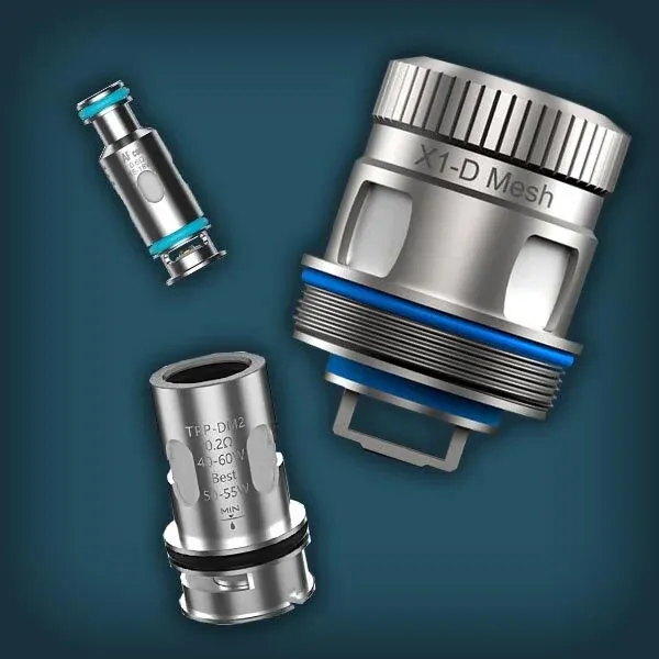 image v2 240924 vapecoilsexpla