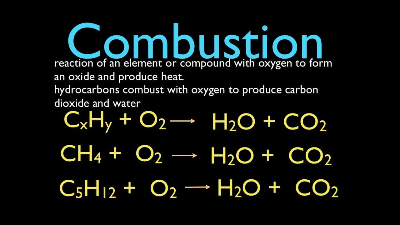 Diagram illustrating the fundamental difference between combustion in a cigarette (showing fire and smoke) and aerosolisation in a vape (showing heating and vapor mist)