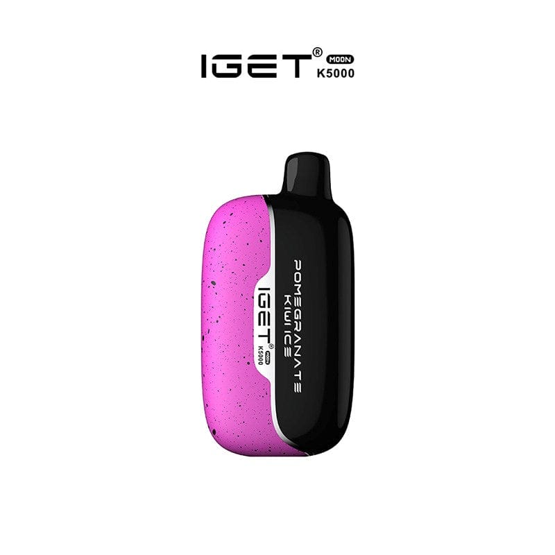 An image of a sleek wellness pen or vitamin diffuser device, highlighting the product category while subtly suggesting caution.