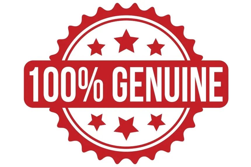 shutterstock 1486314530 genuin
