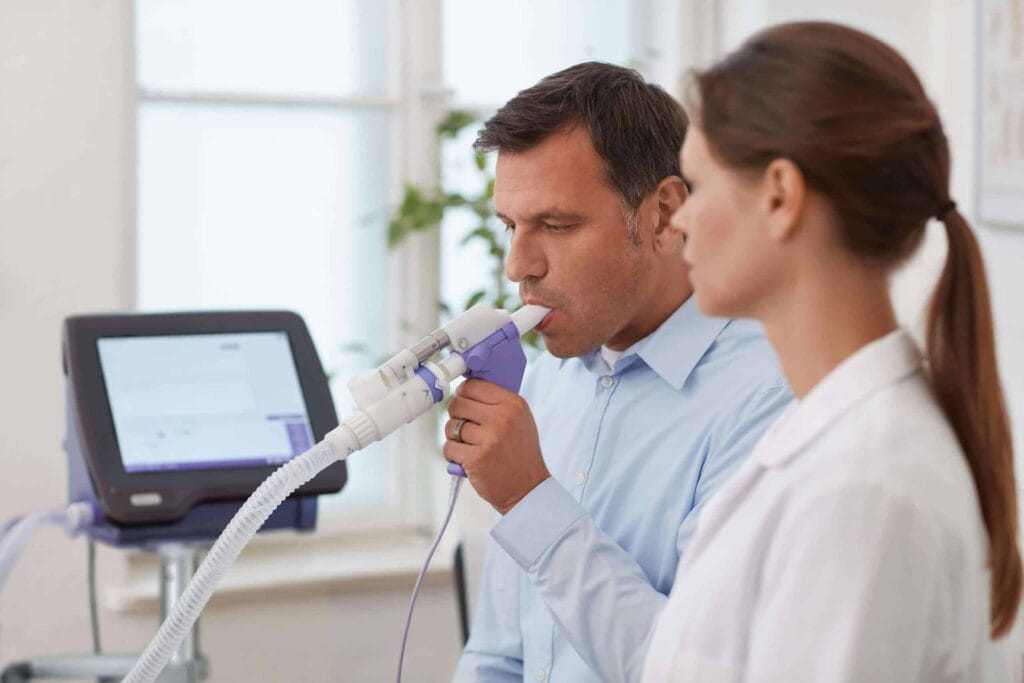 spirometry1 1 scaled