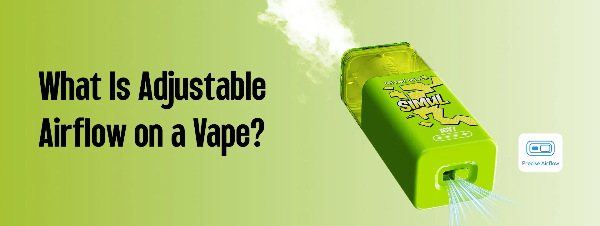 A sleek, minimalist closed pod vape system discreetly placed in a pocket, showcasing its lightweight and portable design.