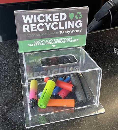 292578 batteryrecyclingbox 373
