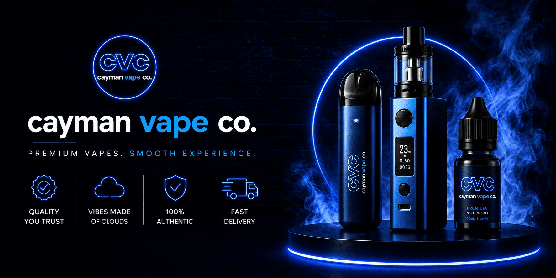 A collection of traditional, simple disposable vapes, emphasizing their sleek, minimalist design without screens or buttons.
