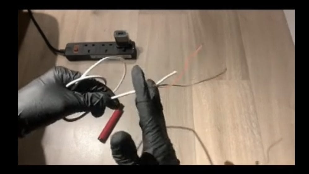 diy vape recharging e167650005