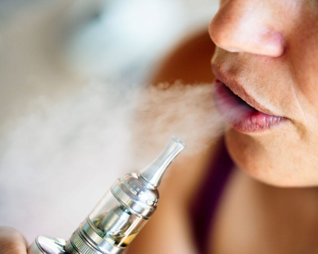 vapers tongue 1280x1024 1