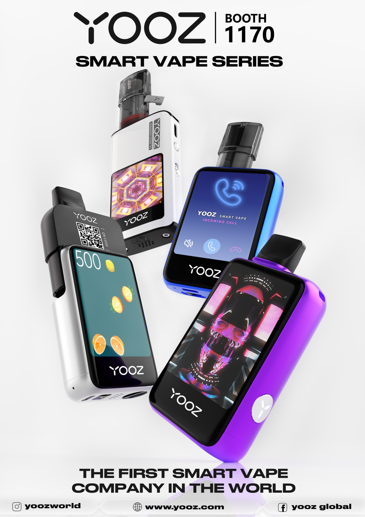 Hands carefully dripping e-liquid directly onto the exposed cotton wicking ports of a new replacement vape coil before its installed into a tank or pod.