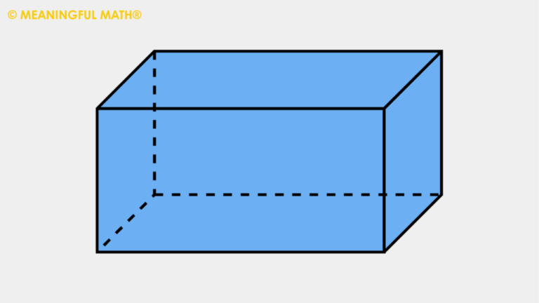 rectangular prism 1 1024x576 1