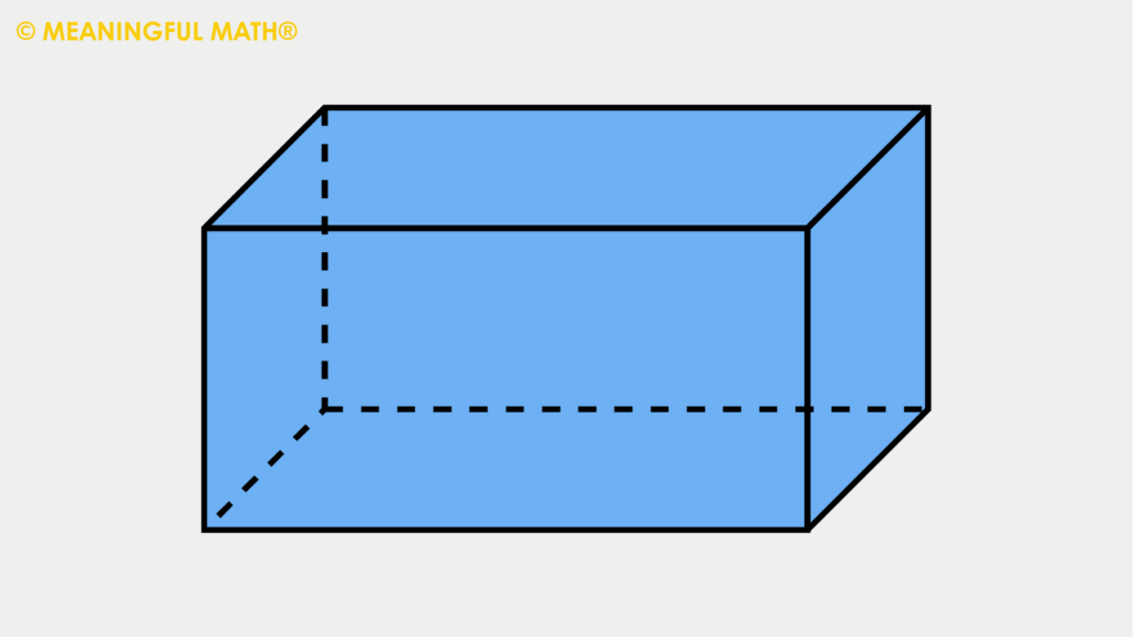 rectangular prism 1 1024x576 1